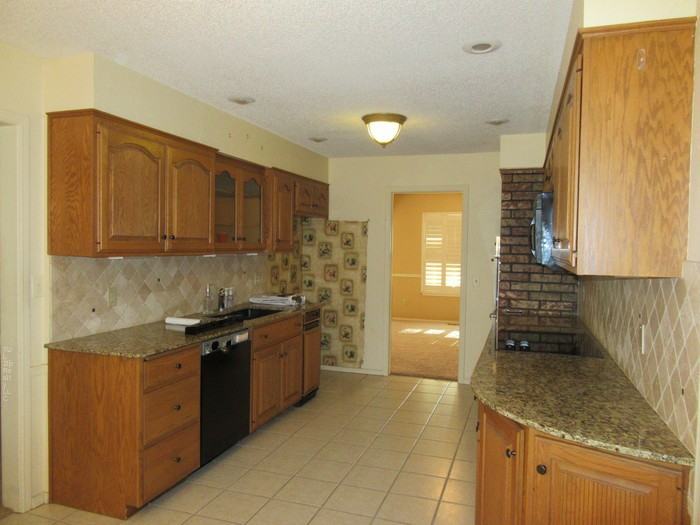 6905 E 62nd Pl - Photo 3 of 18