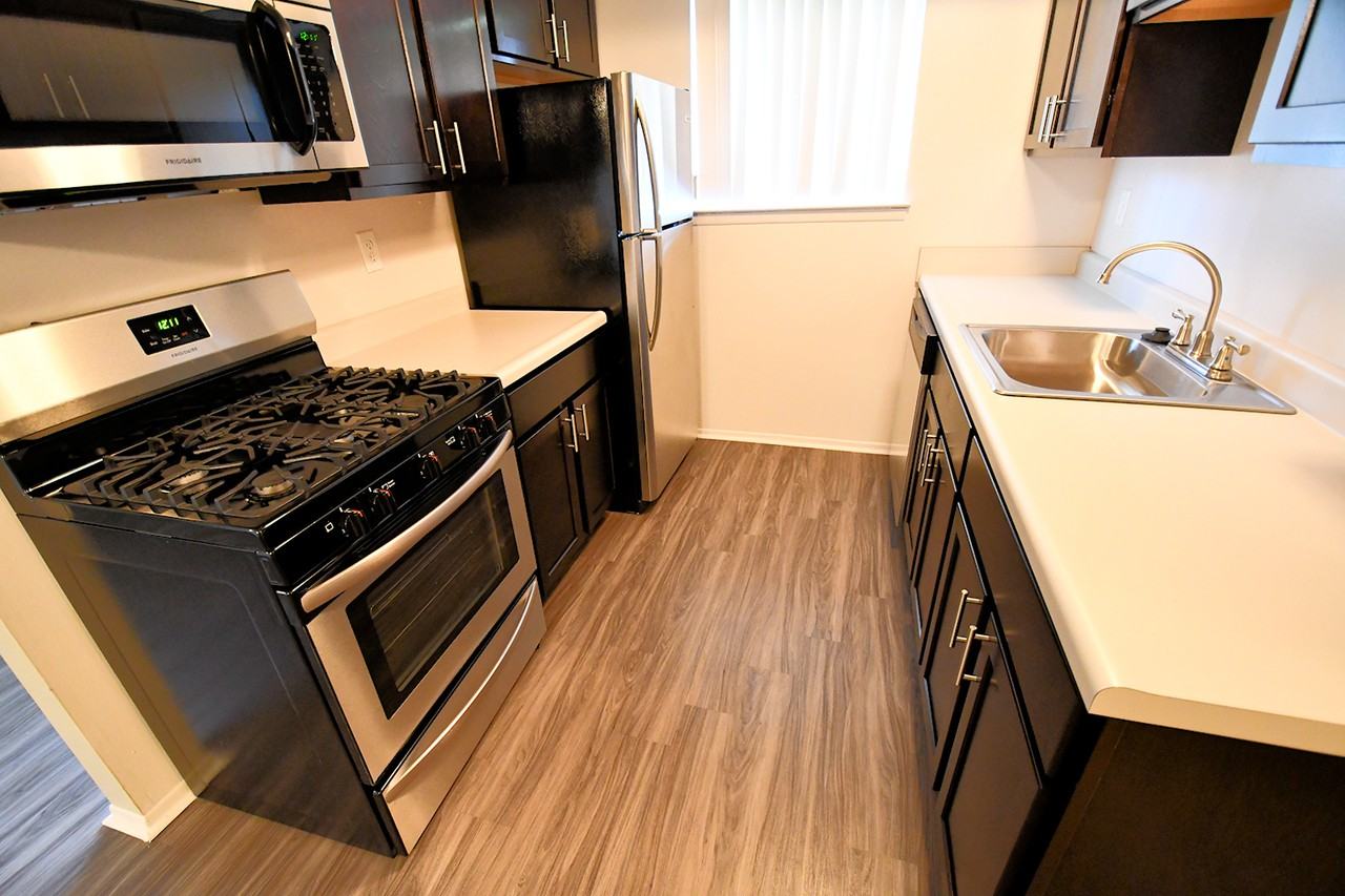 Canterbury Square - Photo 2 of 3