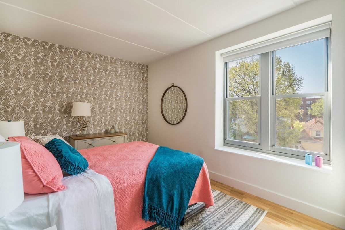 The Clark - Photo 2 of 50