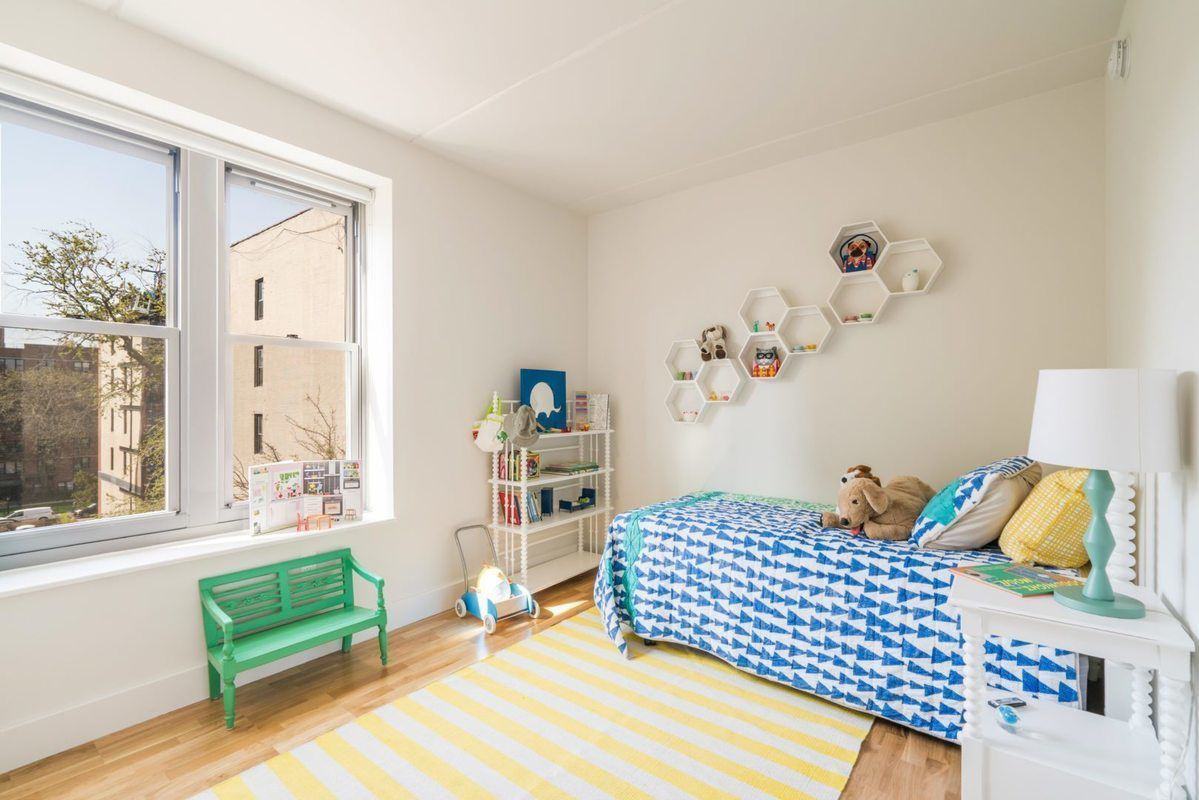 The Clark - Photo 4 of 50