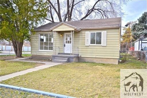 859 North 1300 West - Photo 2 of 21