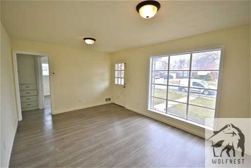 859 North 1300 West - Photo 3 of 21