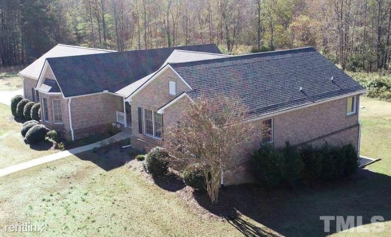 55 Serenity Ln - Photo 2 of 17