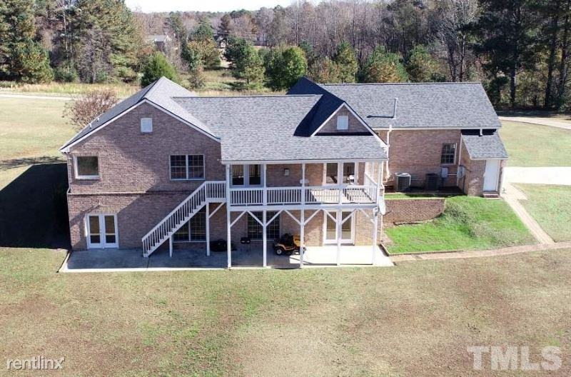 55 Serenity Ln - Photo 3 of 17