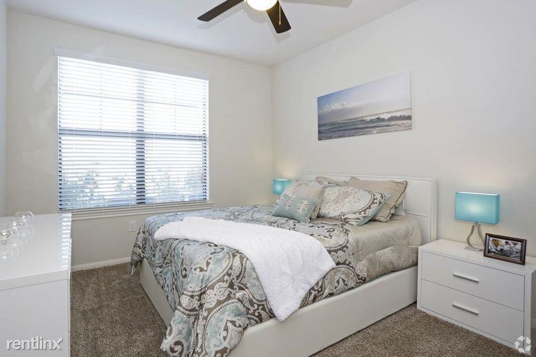 w parker rd and independence pkwy - Photo 2 of 6