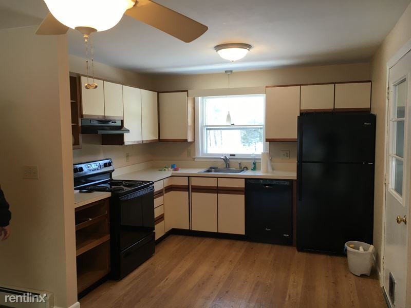 2 Maple Ave - Photo 2 of 10