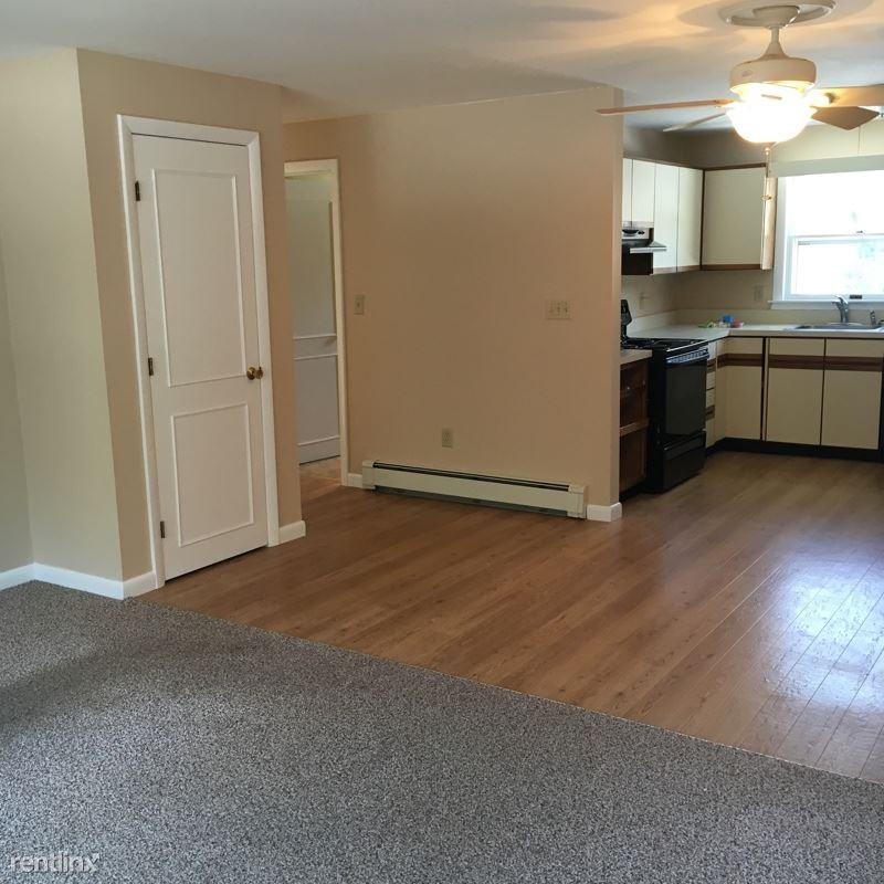 2 Maple Ave - Photo 3 of 10