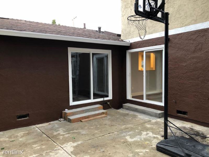 35857 Cabral Dr - Photo 2 of 23