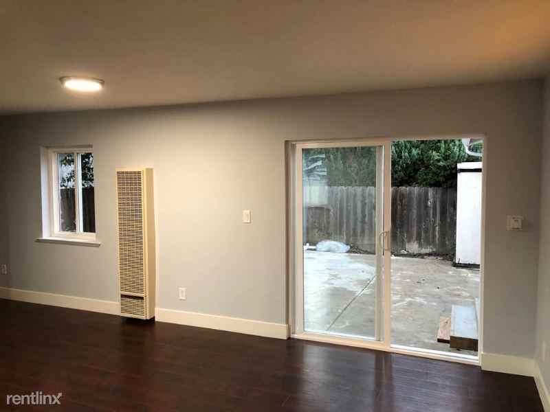 35857 Cabral Dr - Photo 3 of 23