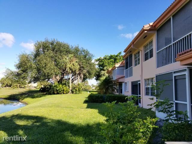 17256 Boca Club Blvd #1403 - Photo 2 of 17