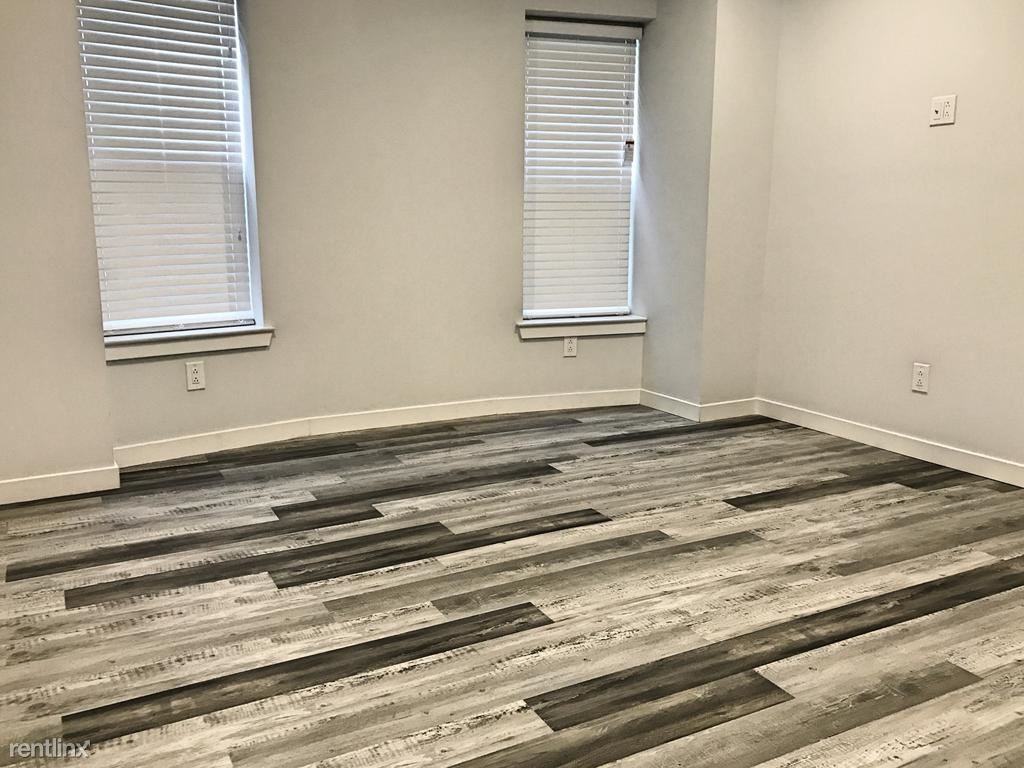 34 Farragut St #1F - Photo 2 of 10