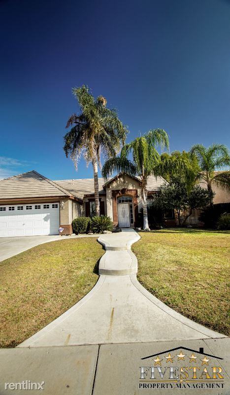 10208 Roehampton Ave - Photo 2 of 24