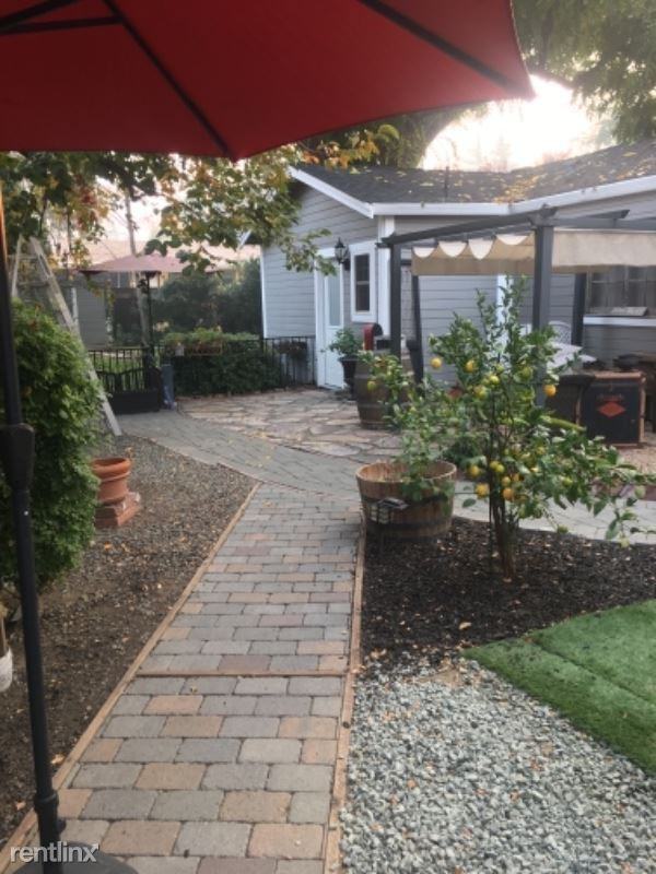 2414 Gill Port Ln - Photo 2 of 14