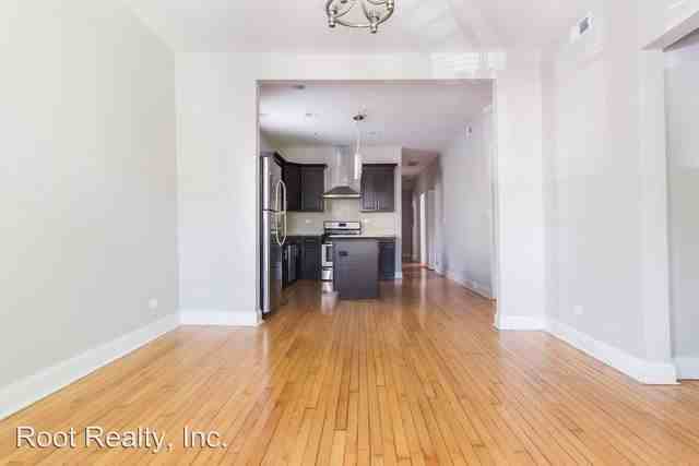 2122 N. Sawyer Avenue - Photo 2 of 10