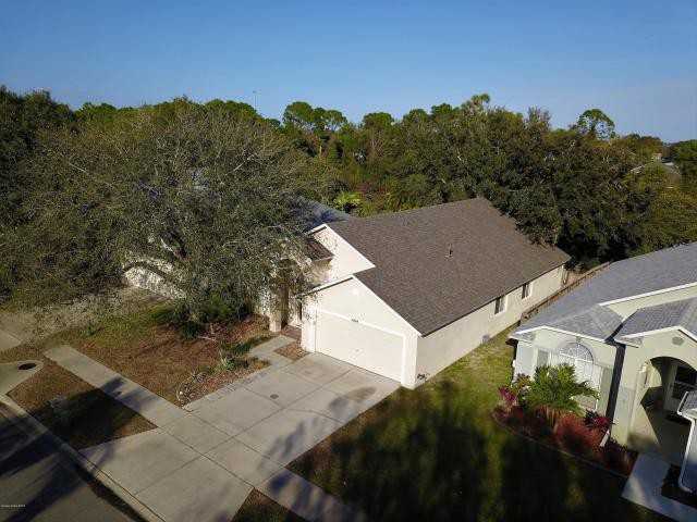 4849 Erin Ln - Photo 2 of 13