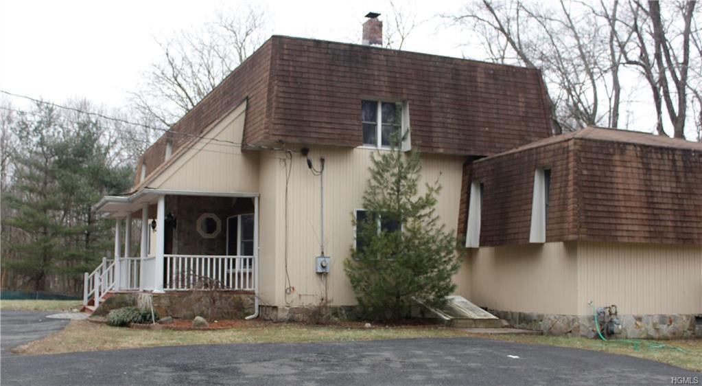 111 Montebello Rd - Photo 3 of 23