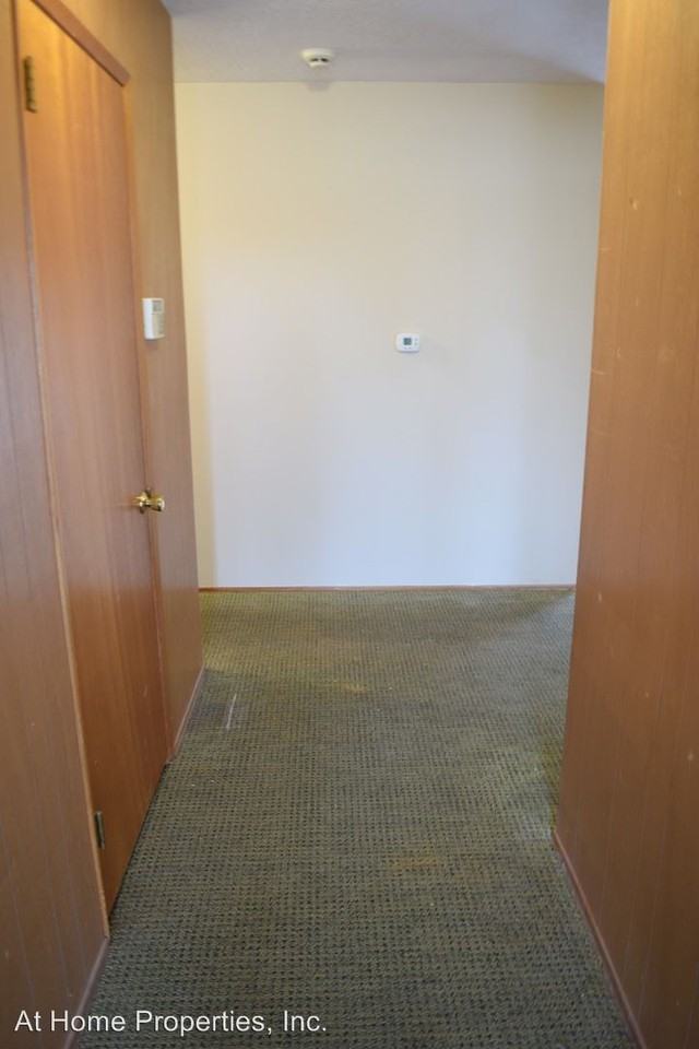 920 SE 214th Ave - Photo 3 of 23