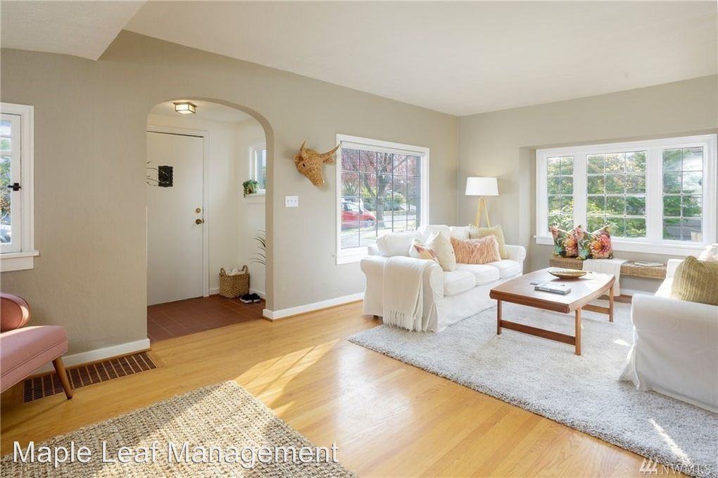 6243 Sycamore Ave NW - Photo 2 of 16