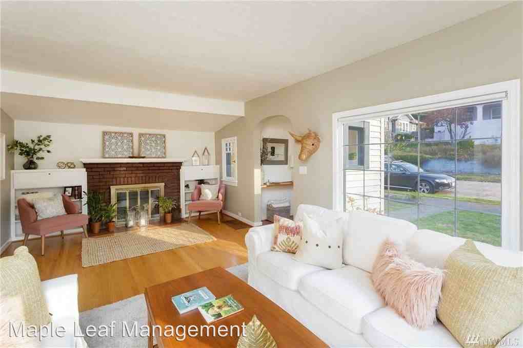 6243 Sycamore Ave NW - Photo 3 of 16
