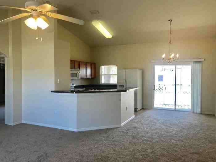 5192 Woodridge Ln - Photo 2 of 17