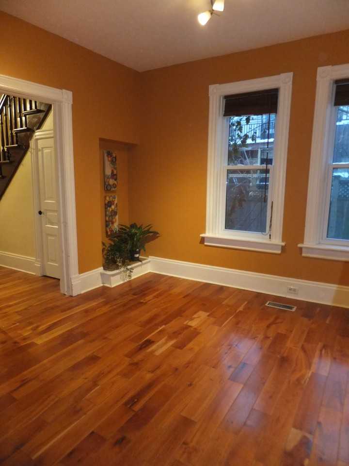 73 Short Street - Photo 3 of 16