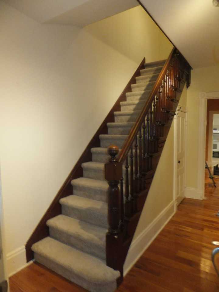 73 Short Street - Photo 2 of 16