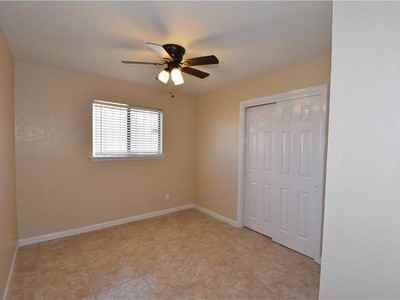 10110 Ballymote Dr - Photo 2 of 5