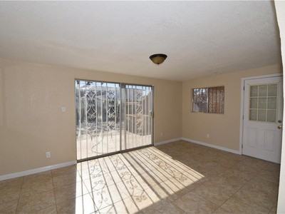 10110 Ballymote Dr - Photo 3 of 5