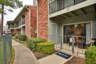 Westmount at London Park - Photo 1 of 1