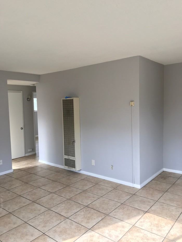 4918 1/2 Santa Ana St #5160 - Photo 2 of 20