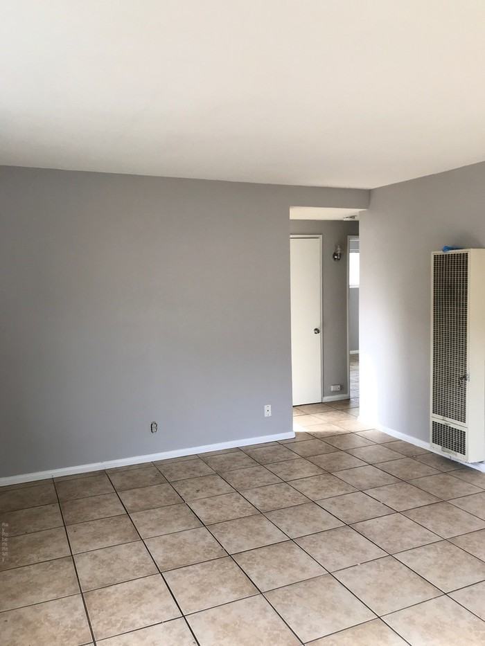 4918 1/2 Santa Ana St #5160 - Photo 3 of 20