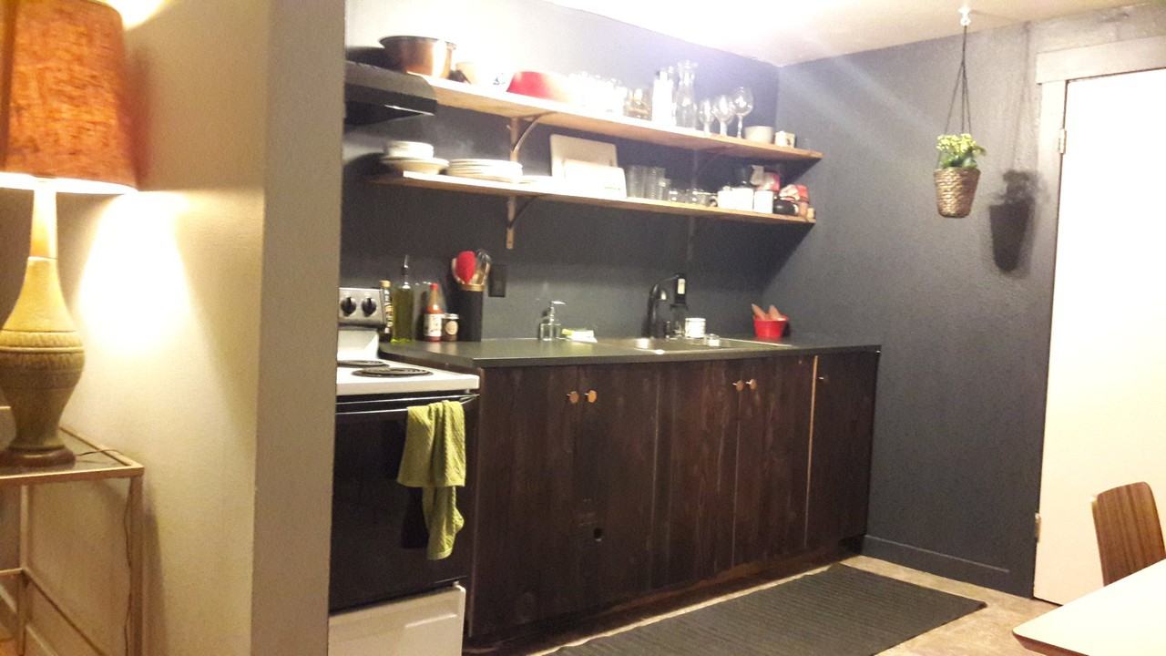 9507 Northeast Gertz Circle - Photo 2 of 8