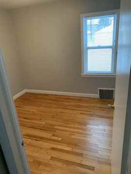 3812 N 60th St - Photo 2 of 8