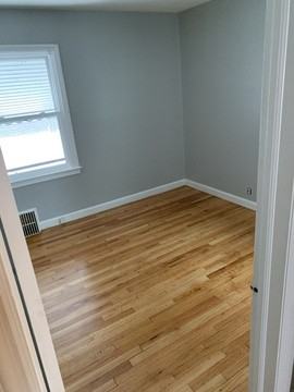 3812 N 60th St - Photo 3 of 8