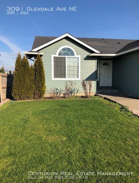 3091 Glendale Ave NE - Photo 2 of 20