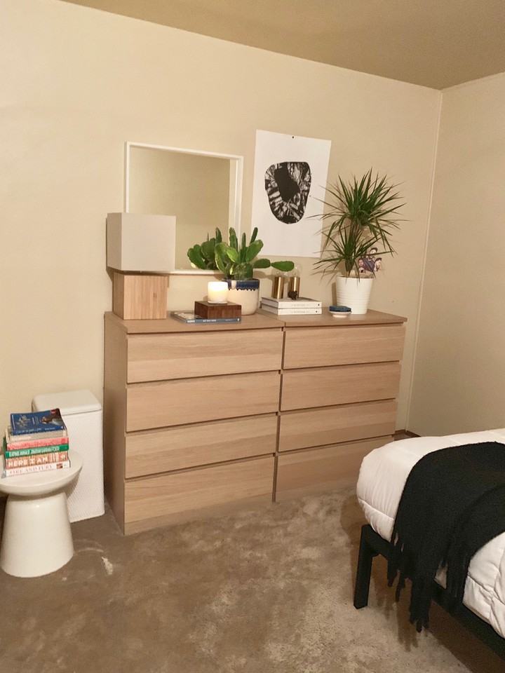 2447 Dolan Way - Photo 3 of 4