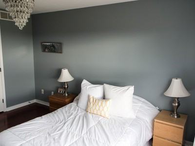 6918 Peninsula Dr NE - Photo 2 of 5