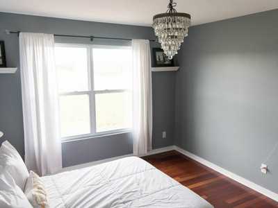 6918 Peninsula Dr NE - Photo 3 of 5