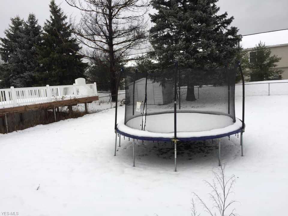 217 Washington Dr - Photo 2 of 5