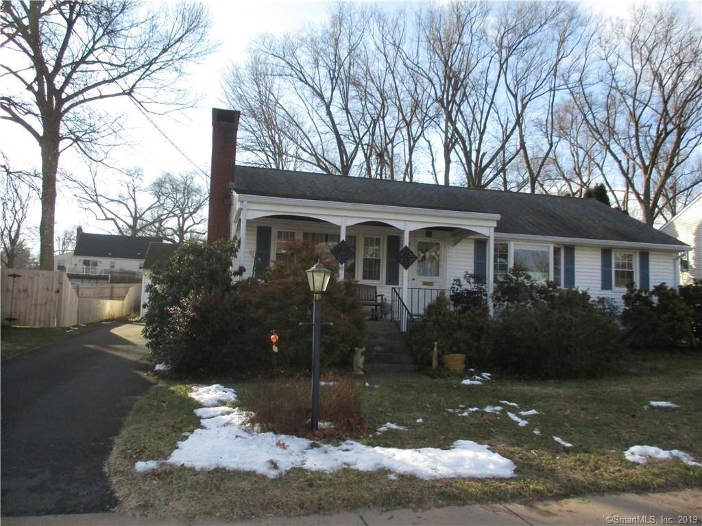 152 Tanner St - Photo 2 of 19