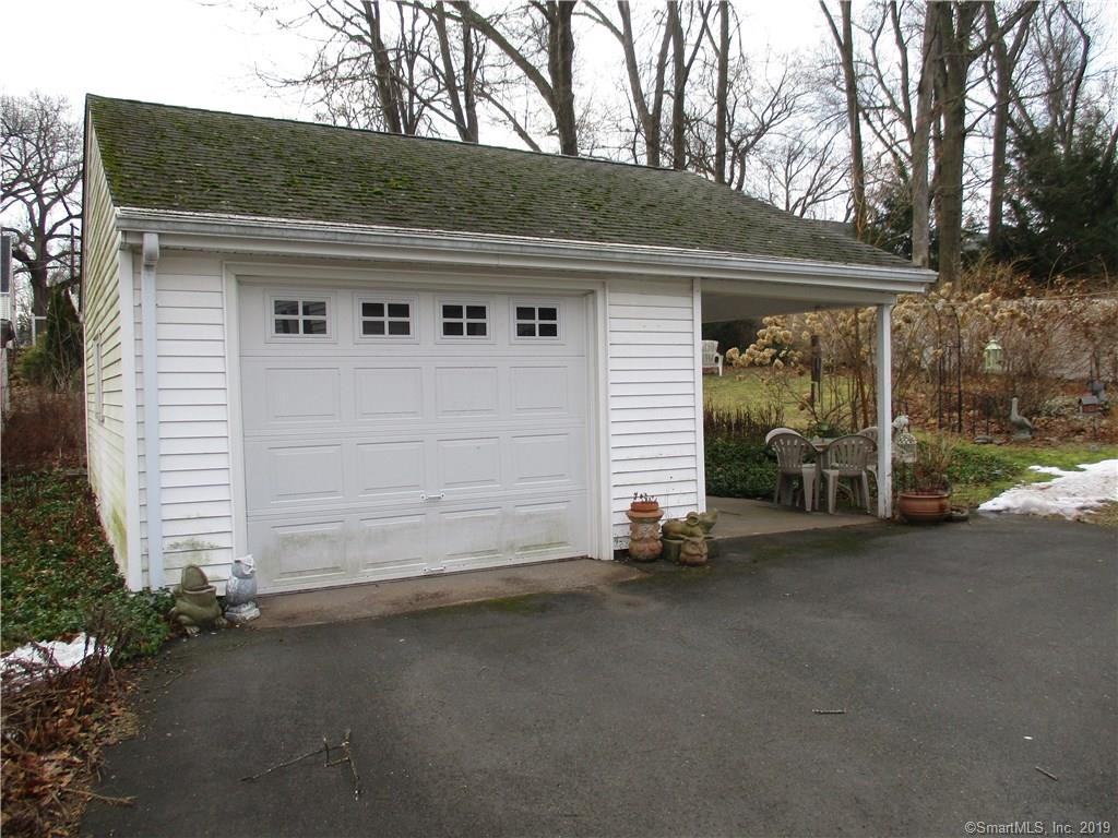 152 Tanner St - Photo 3 of 19