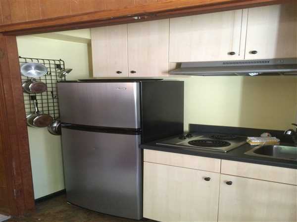 3555 Habersham Rd NW - Photo 2 of 7