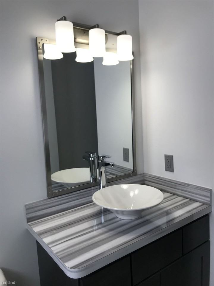 14280 Peckham Rd - Photo 2 of 17