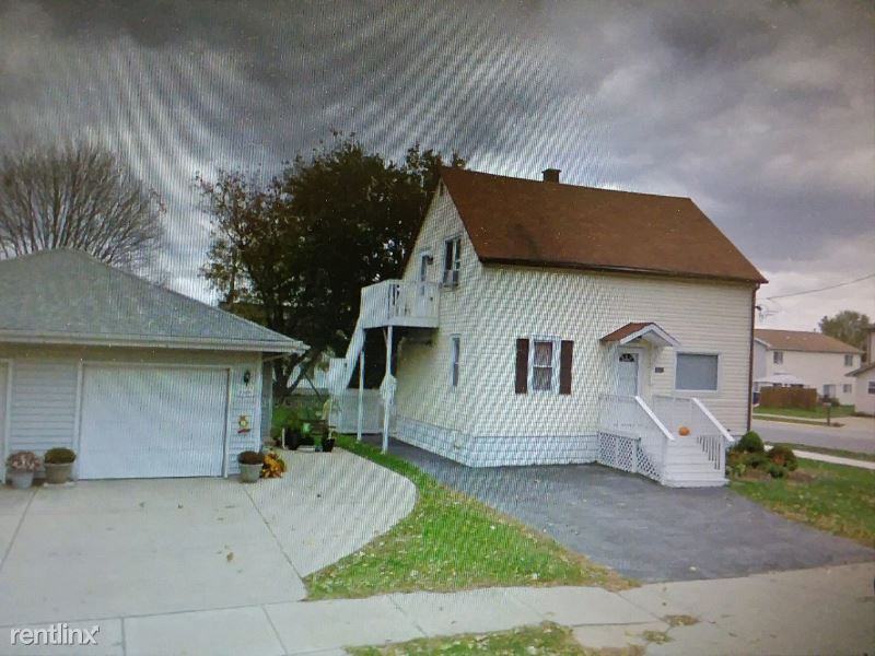 9349 Kennedy Ave