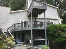 160 Kinross Ct - Photo 2 of 15