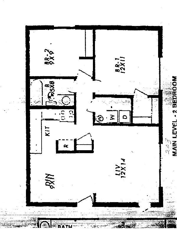 203 Woodwind Ct - Photo 2 of 2