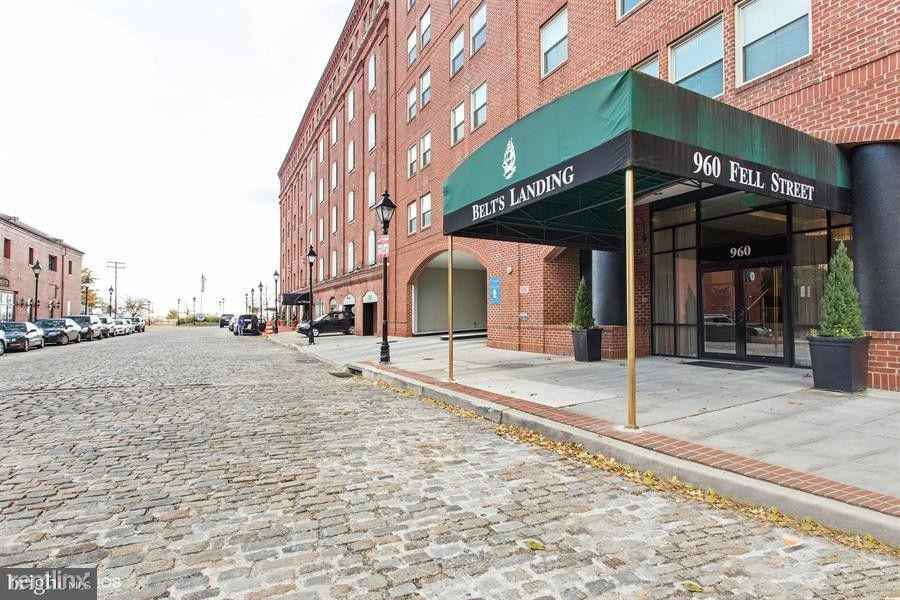 960 Fell St - Photo 2 of 24