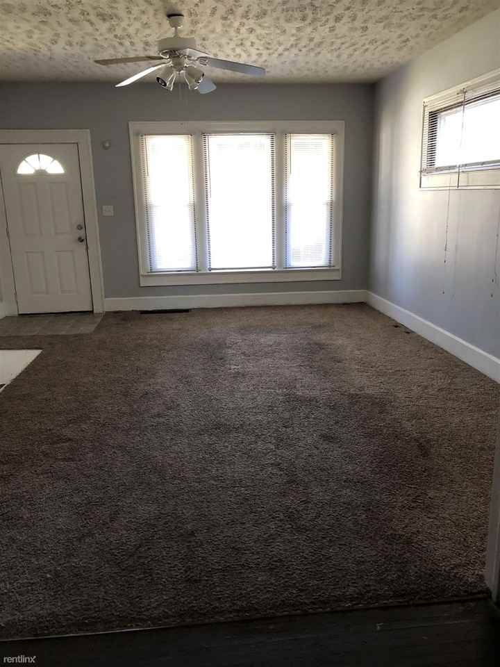 2950 Ruckle St - Photo 2 of 6