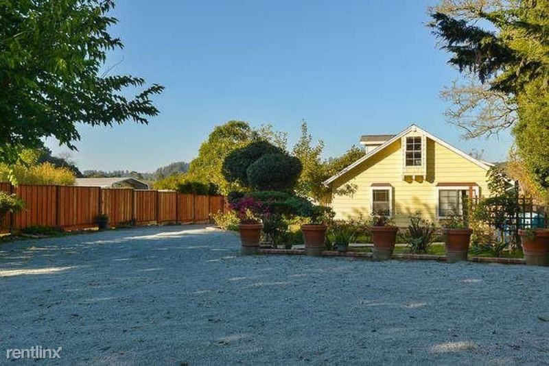 68 Live Oak Rd - Photo 2 of 9