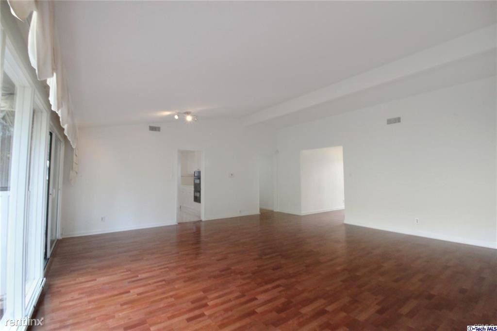1420 Belleau Rd - Photo 2 of 25